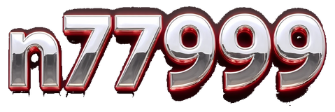 n77999 logo