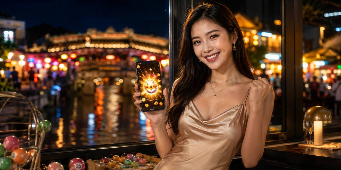 n77999 Các tựa slot chuyên biệt và nhà cung cấp nổi bật tại n77999