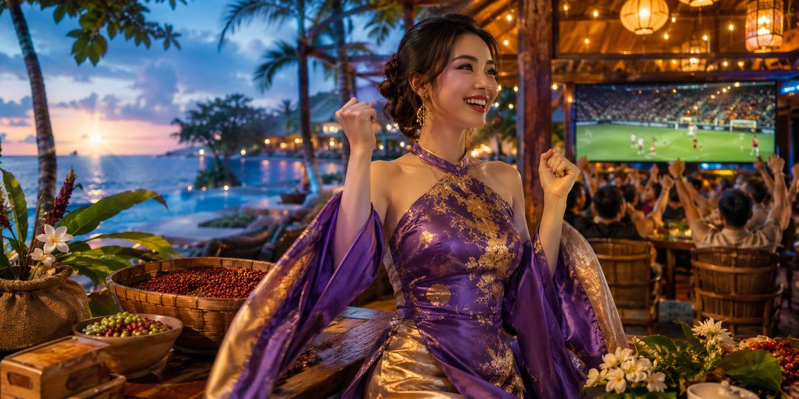 n77999 Chính sách pháp lý của n77999 dành cho Việt Nam