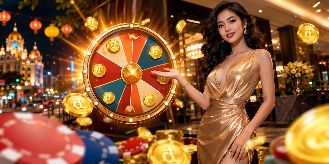 n77999 Tận hưởng trải nghiệm Tennis mượt mà tại n77999