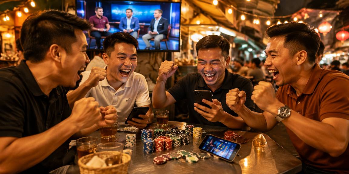 n77999 mobile gaming